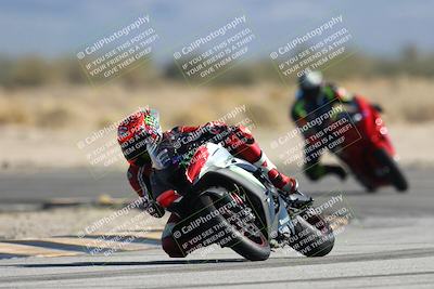 media/Nov-29-2025-TrackXperience (Sat) [[2953a387f4]]/2-Level 2/Session 4 (Turn 16)/